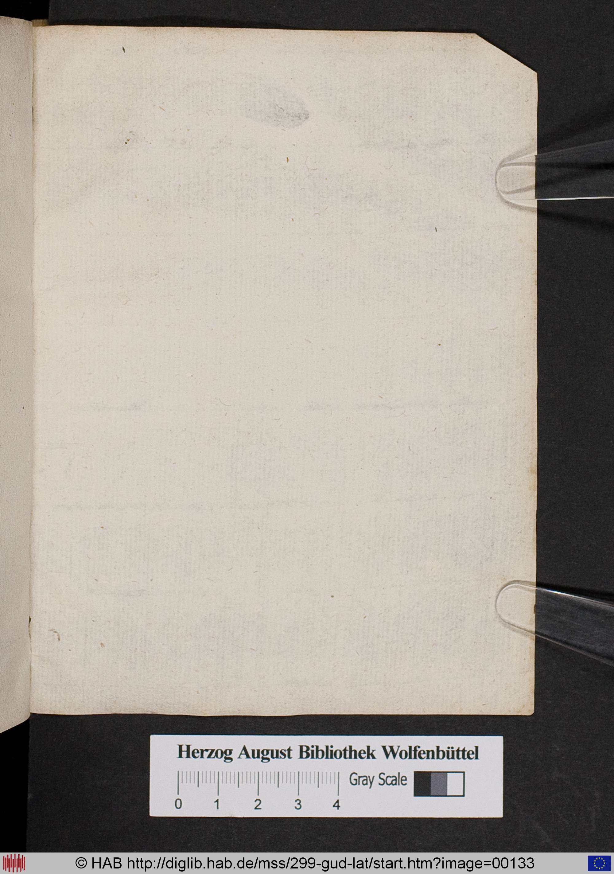 http://diglib.hab.de/mss/299-gud-lat/max/00133.jpg