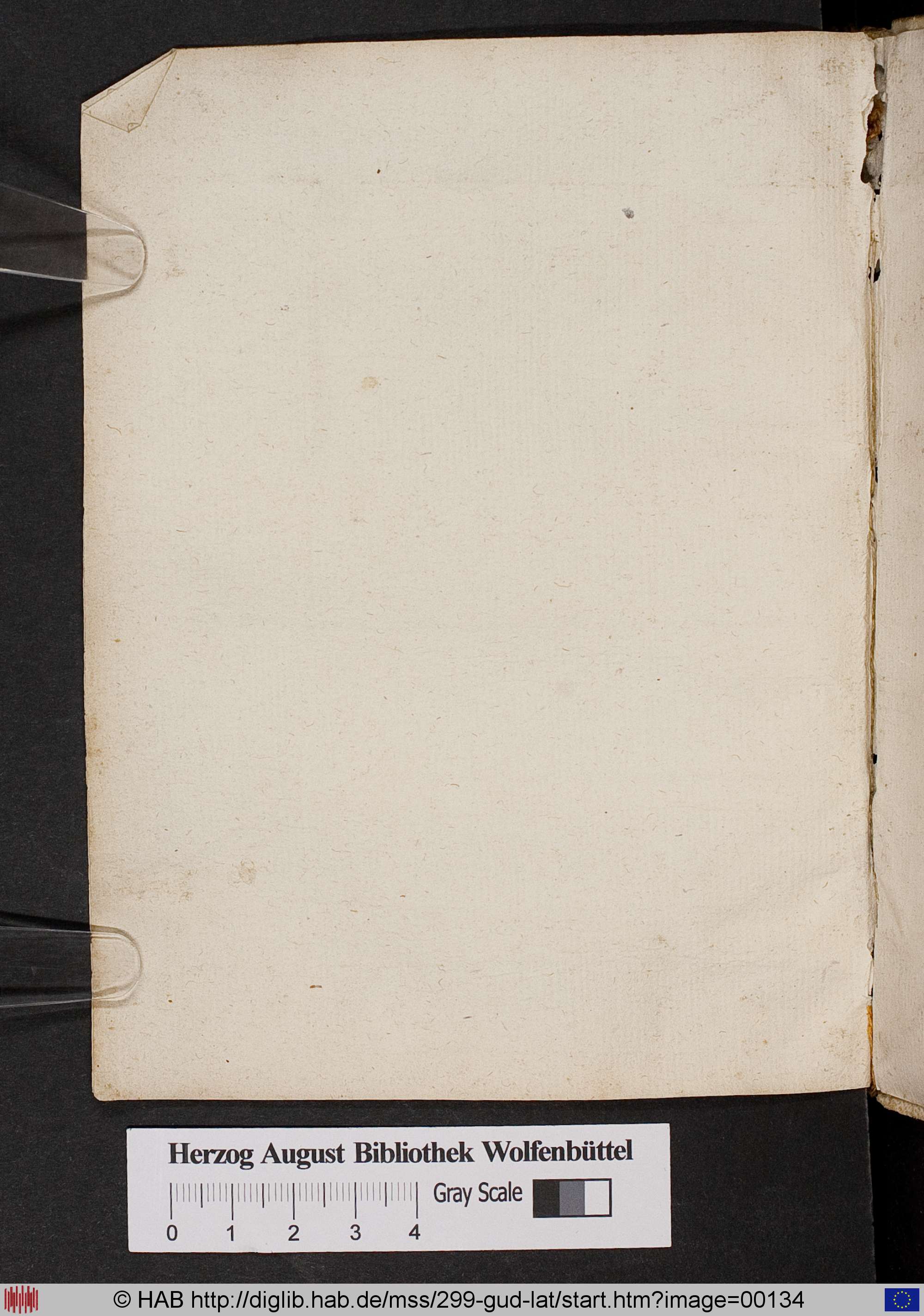 http://diglib.hab.de/mss/299-gud-lat/max/00134.jpg