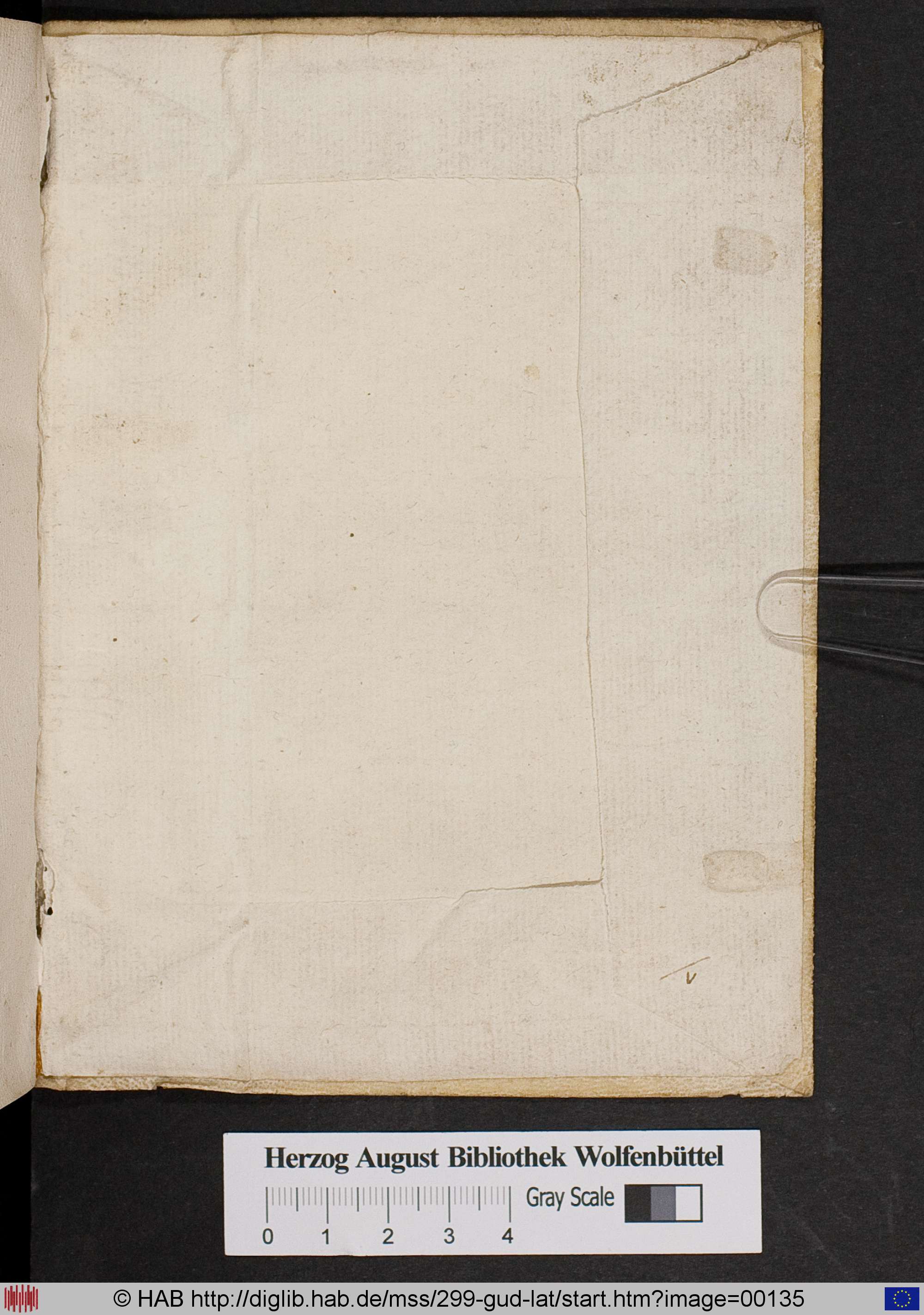 http://diglib.hab.de/mss/299-gud-lat/max/00135.jpg