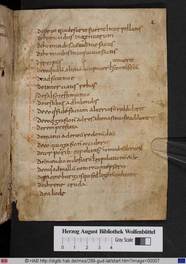 http://diglib.hab.de/mss/299-gud-lat/min/00007.jpg