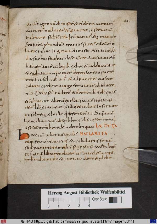 http://diglib.hab.de/mss/299-gud-lat/min/00111.jpg