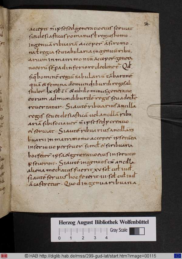 http://diglib.hab.de/mss/299-gud-lat/min/00115.jpg