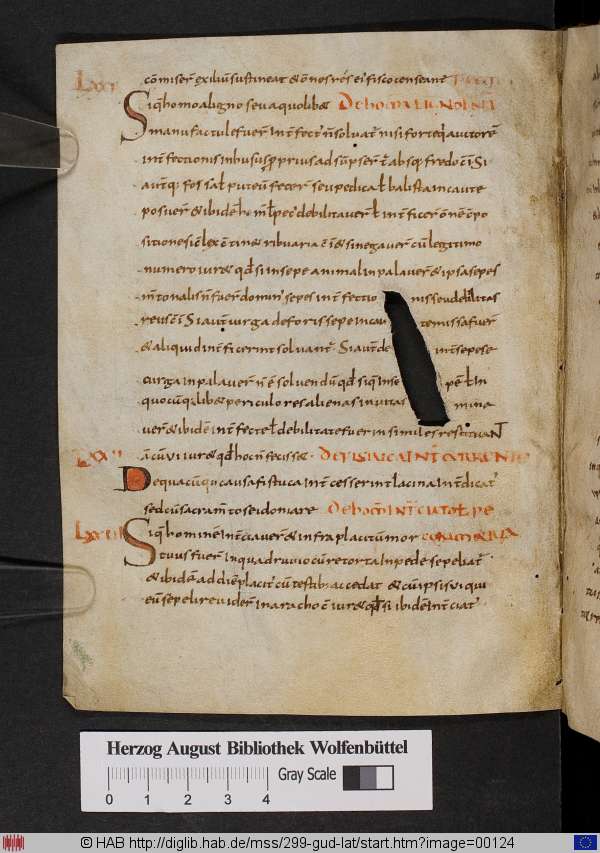 http://diglib.hab.de/mss/299-gud-lat/min/00124.jpg