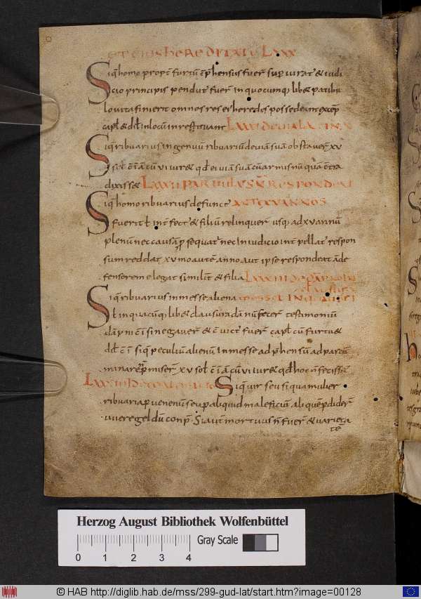 http://diglib.hab.de/mss/299-gud-lat/min/00128.jpg