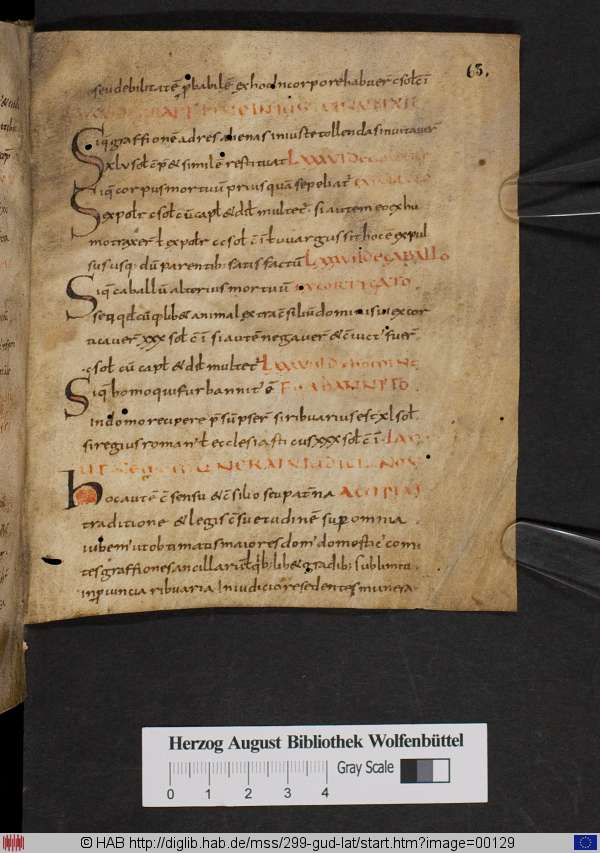 http://diglib.hab.de/mss/299-gud-lat/min/00129.jpg