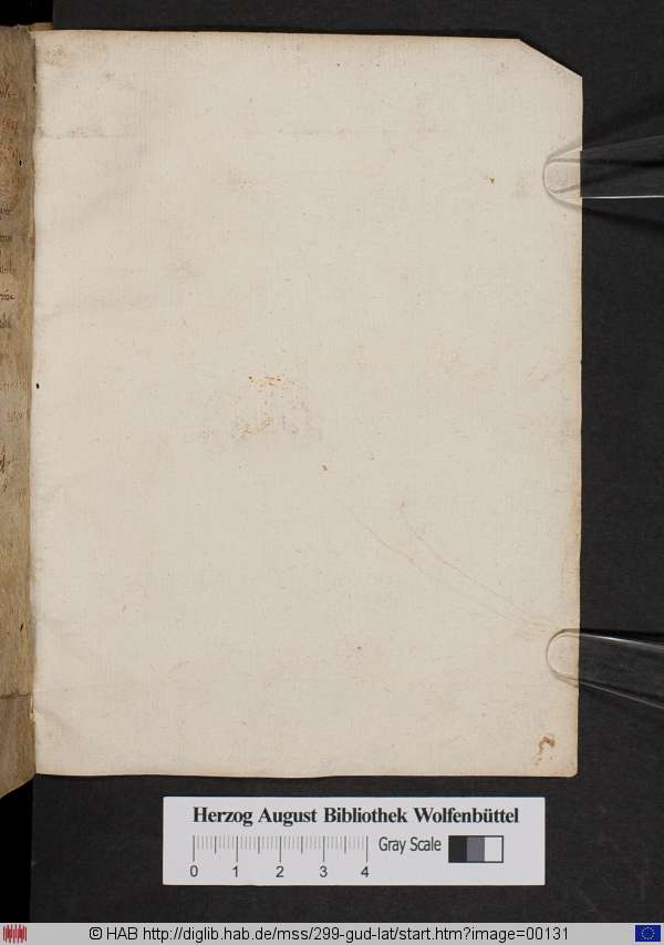 http://diglib.hab.de/mss/299-gud-lat/min/00131.jpg
