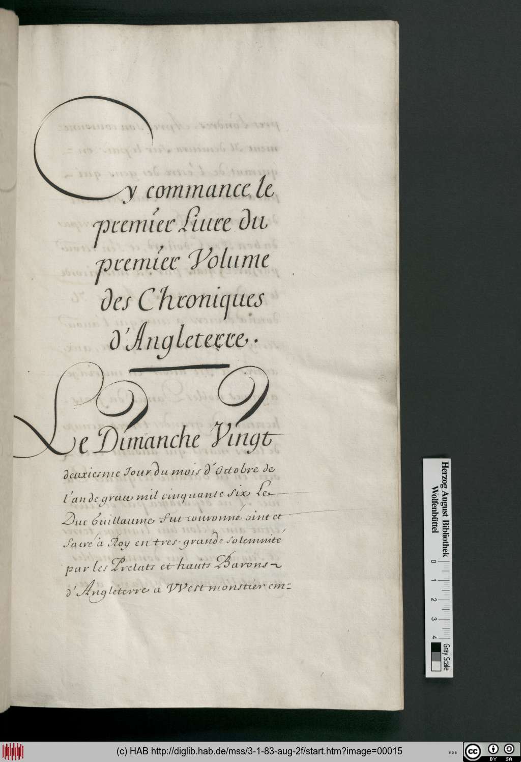 http://diglib.hab.de/mss/3-1-83-aug-2f/00015.jpg