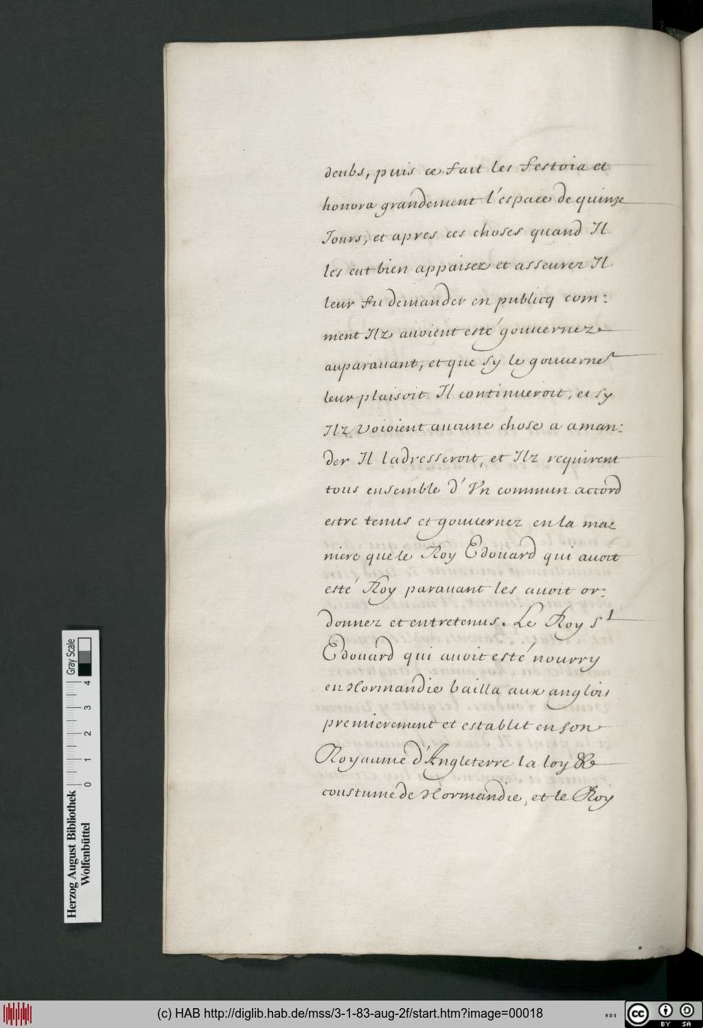 http://diglib.hab.de/mss/3-1-83-aug-2f/00018.jpg