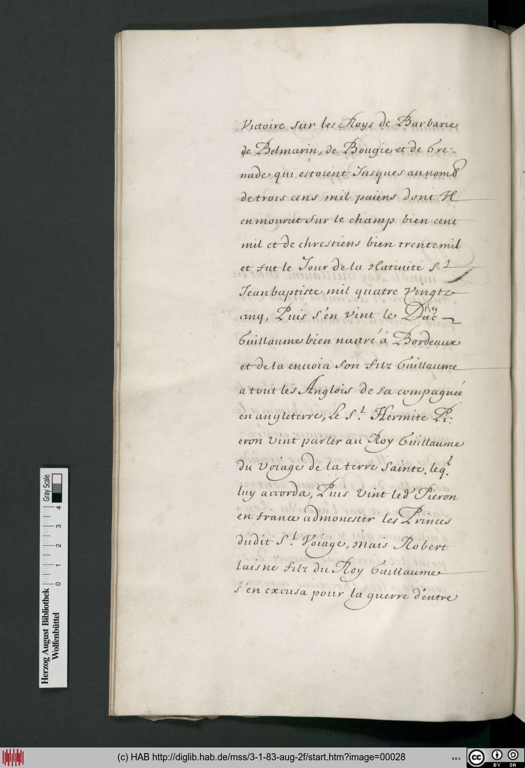 http://diglib.hab.de/mss/3-1-83-aug-2f/00028.jpg