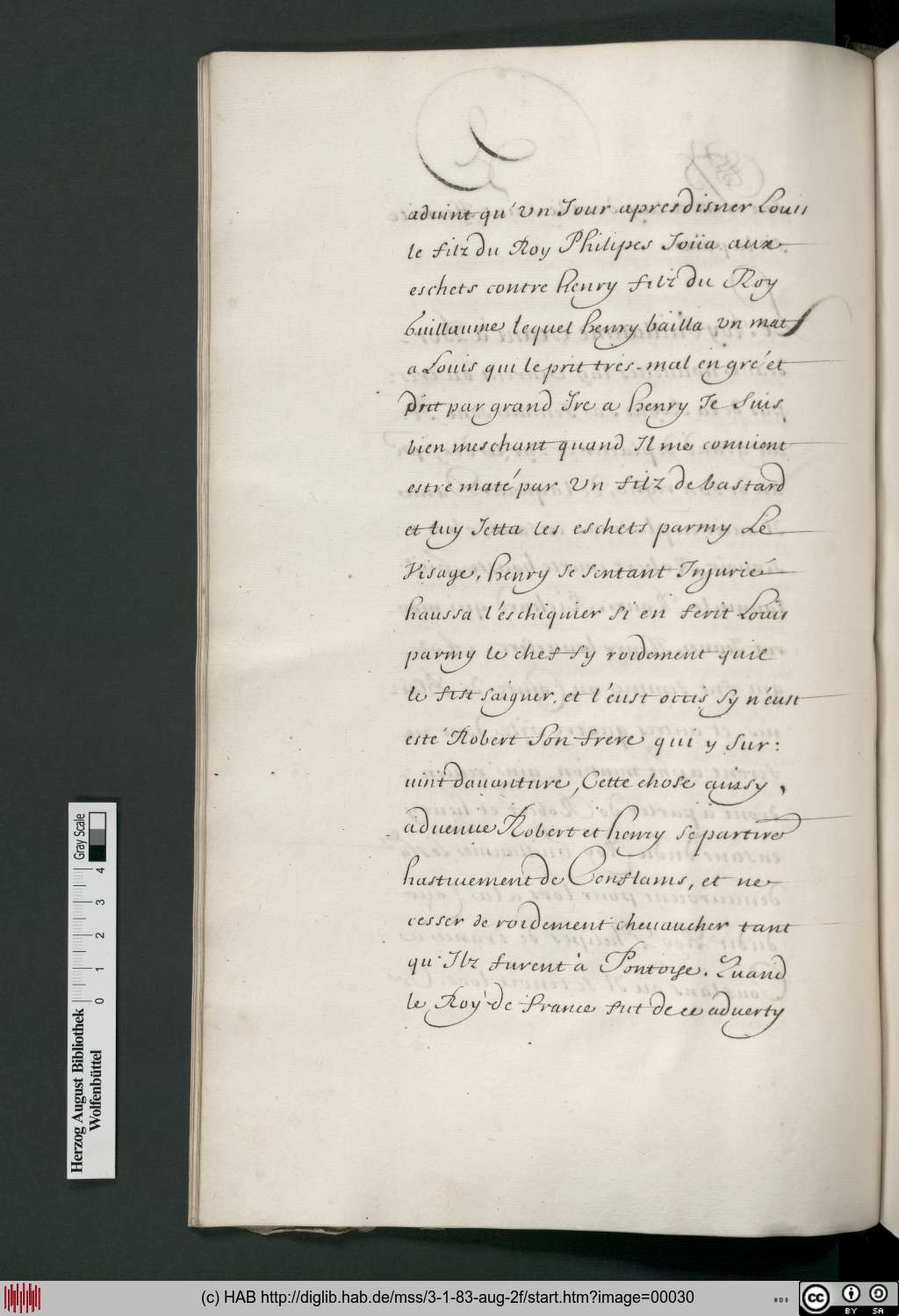 http://diglib.hab.de/mss/3-1-83-aug-2f/00030.jpg