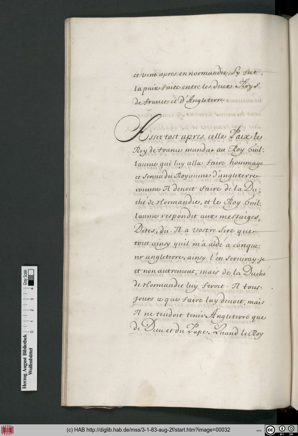 http://diglib.hab.de/mss/3-1-83-aug-2f/00032.jpg