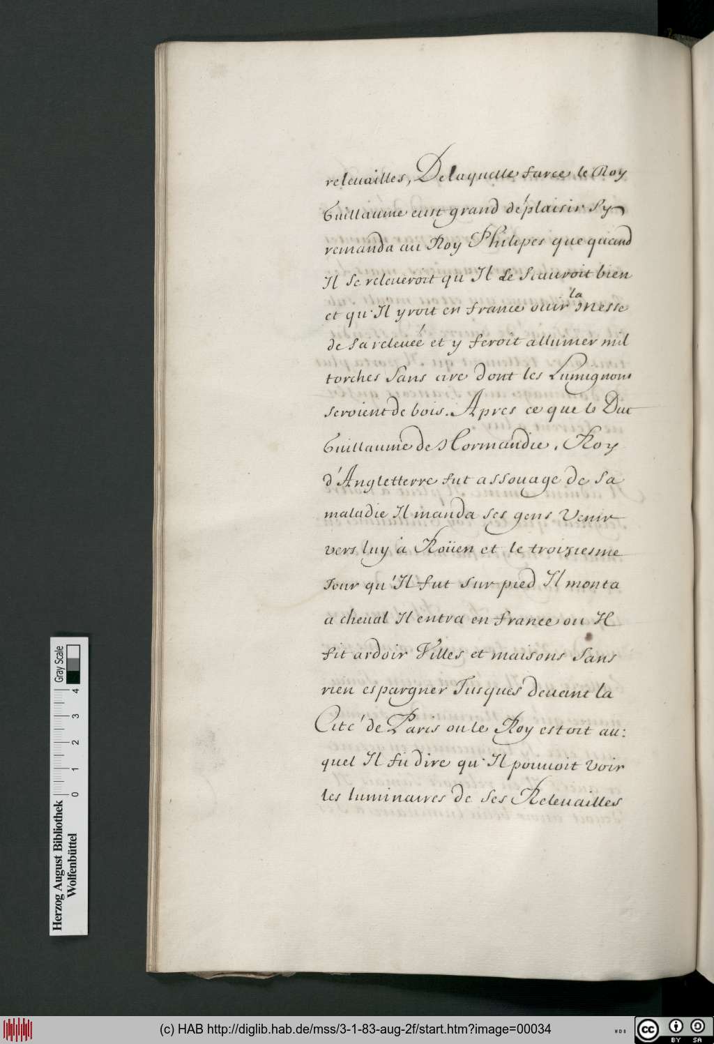 http://diglib.hab.de/mss/3-1-83-aug-2f/00034.jpg