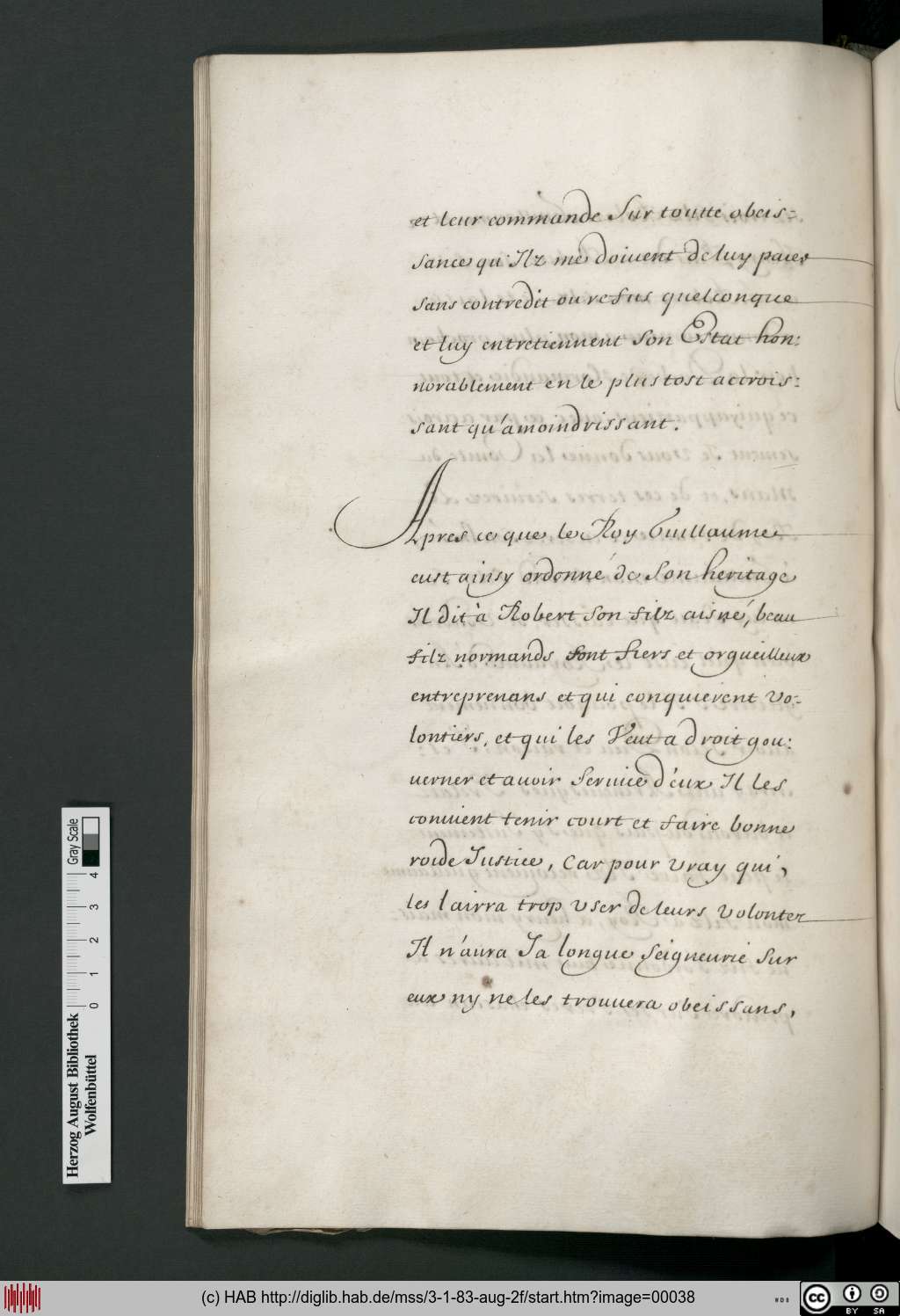 http://diglib.hab.de/mss/3-1-83-aug-2f/00038.jpg