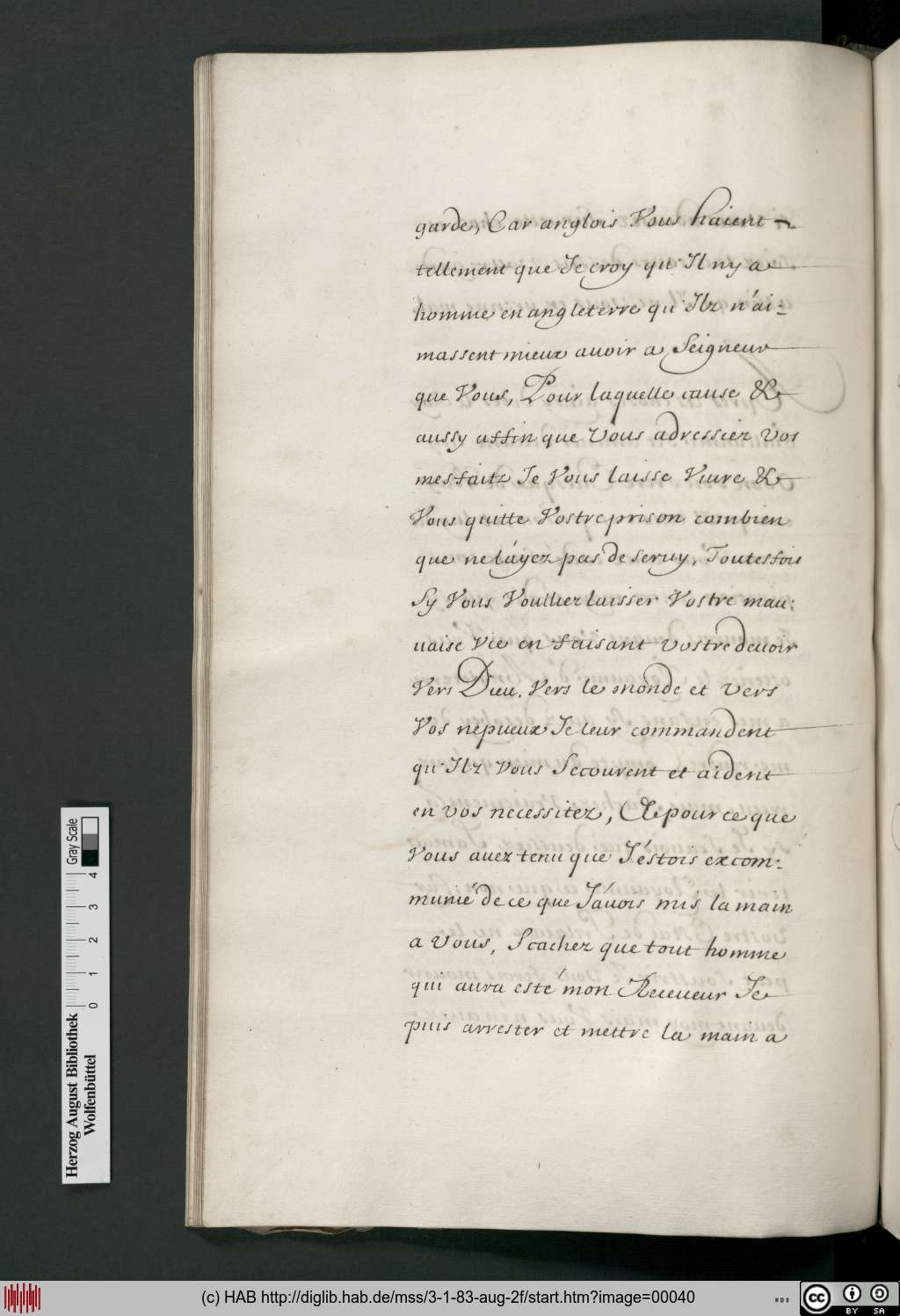 http://diglib.hab.de/mss/3-1-83-aug-2f/00040.jpg