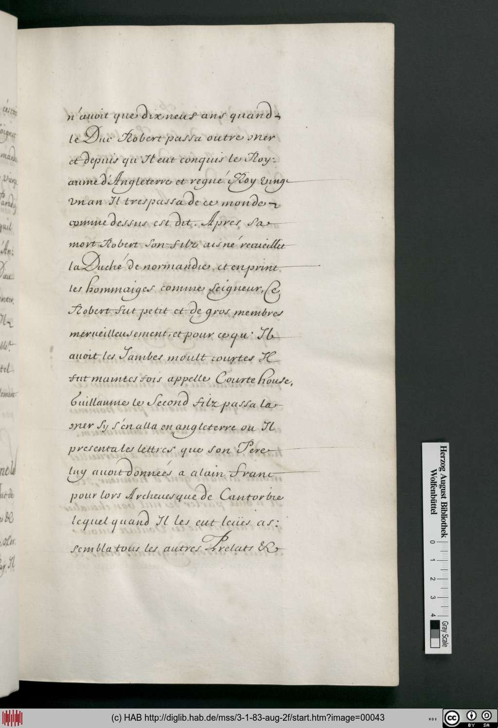 http://diglib.hab.de/mss/3-1-83-aug-2f/00043.jpg