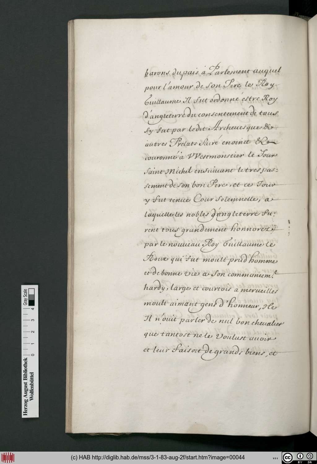 http://diglib.hab.de/mss/3-1-83-aug-2f/00044.jpg