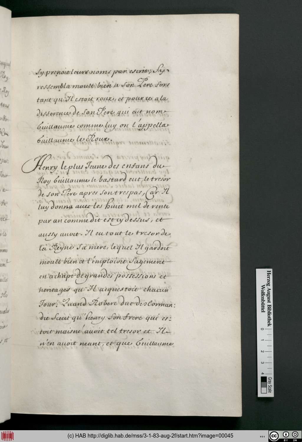 http://diglib.hab.de/mss/3-1-83-aug-2f/00045.jpg