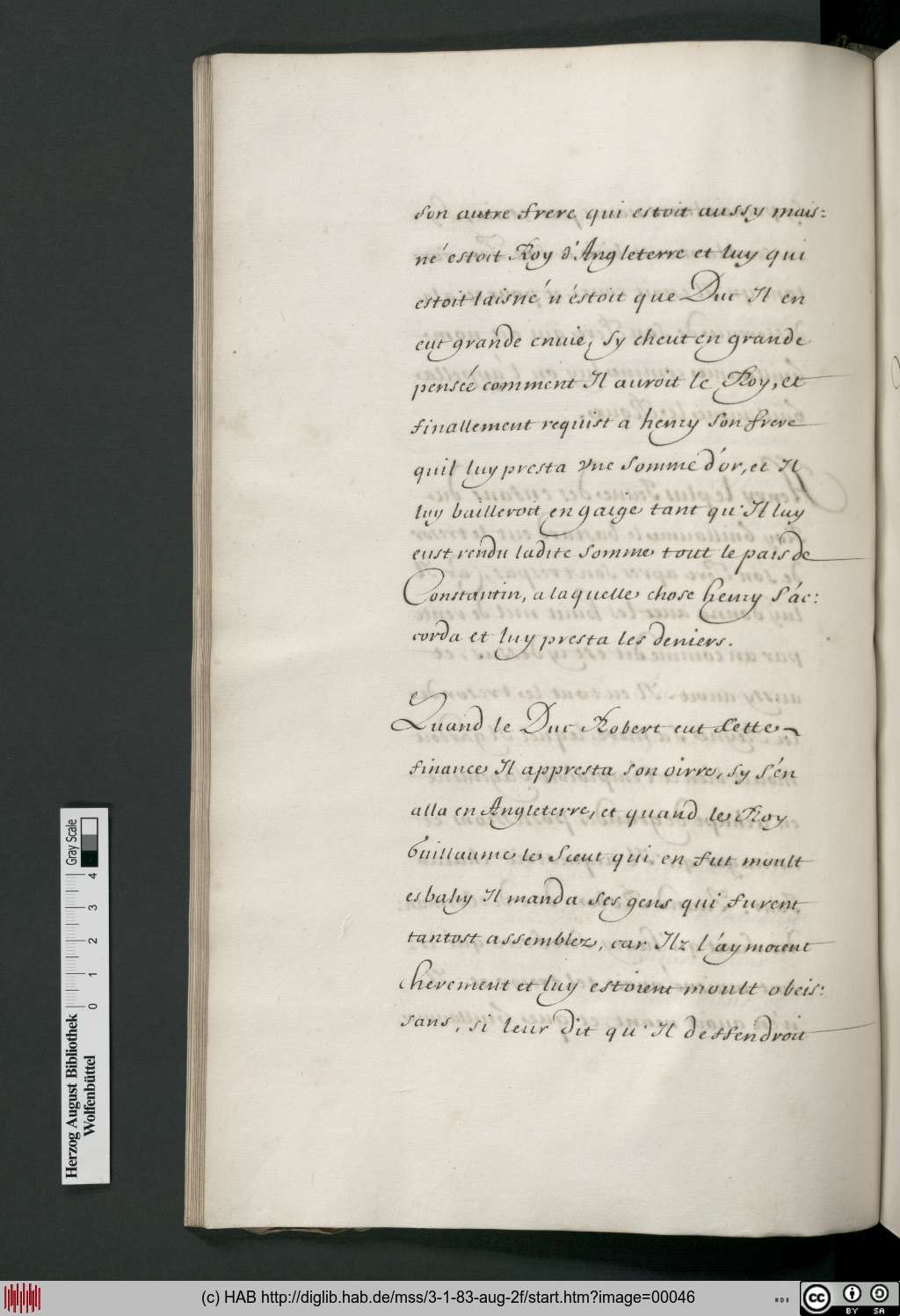 http://diglib.hab.de/mss/3-1-83-aug-2f/00046.jpg