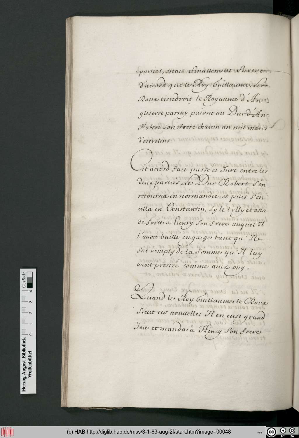 http://diglib.hab.de/mss/3-1-83-aug-2f/00048.jpg