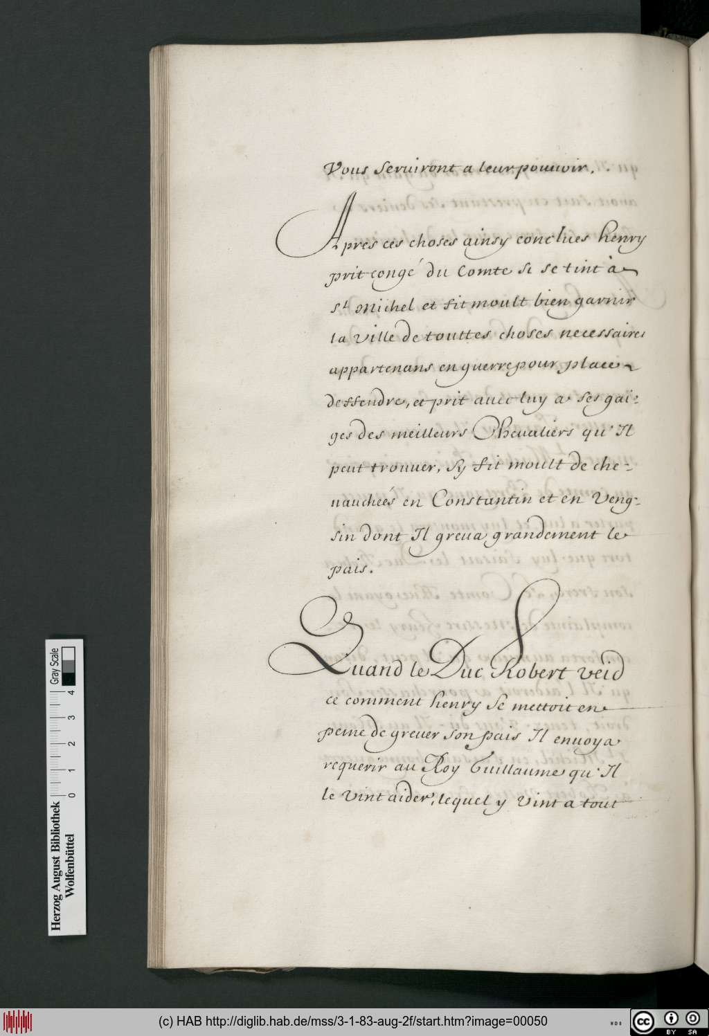 http://diglib.hab.de/mss/3-1-83-aug-2f/00050.jpg
