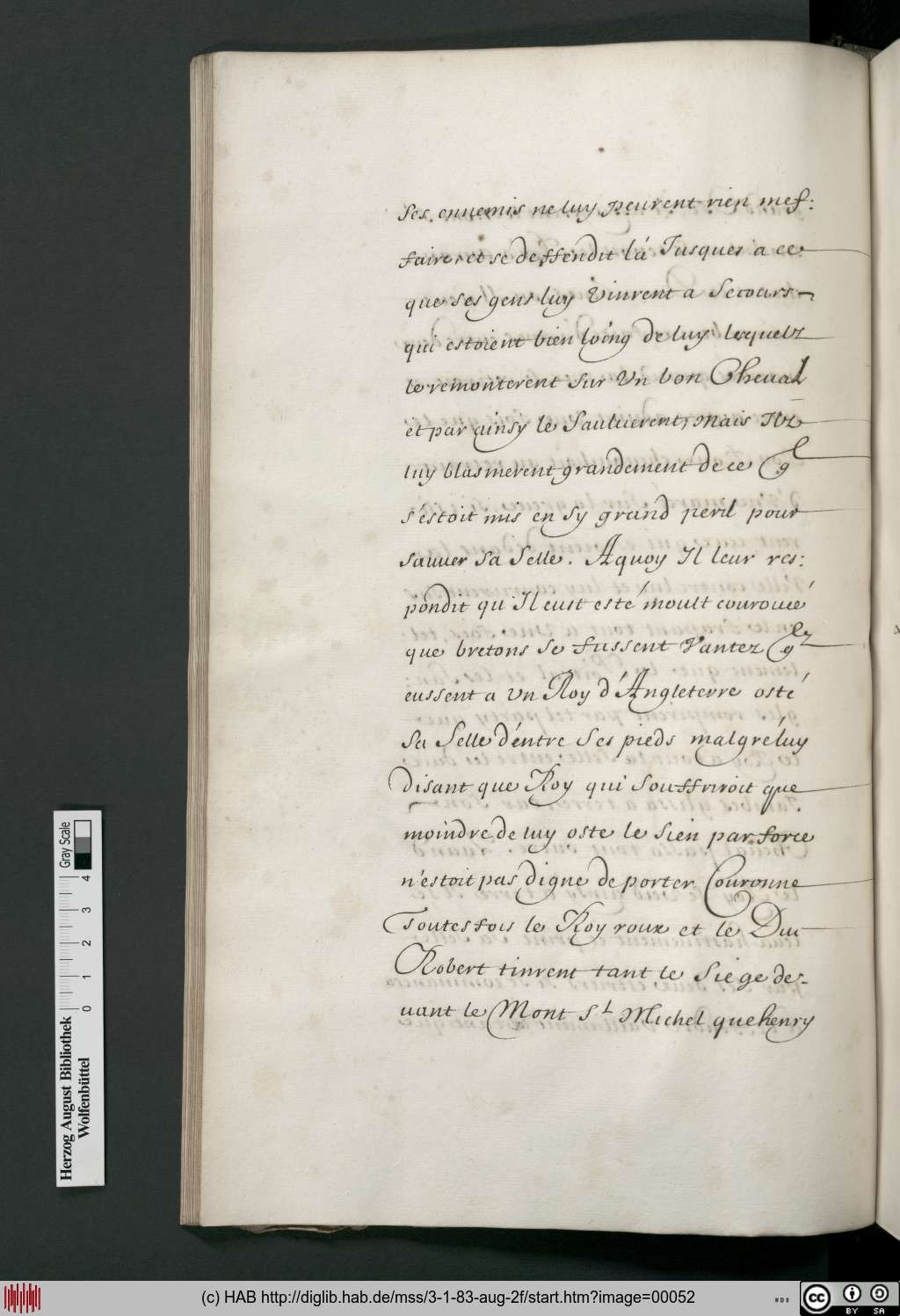 http://diglib.hab.de/mss/3-1-83-aug-2f/00052.jpg