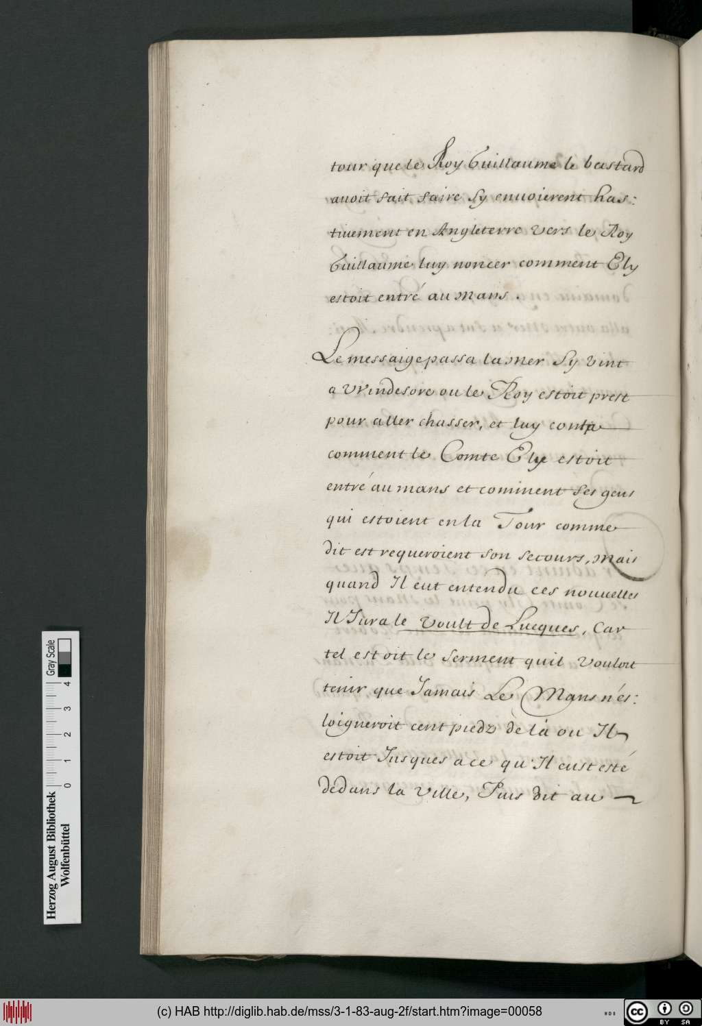 http://diglib.hab.de/mss/3-1-83-aug-2f/00058.jpg