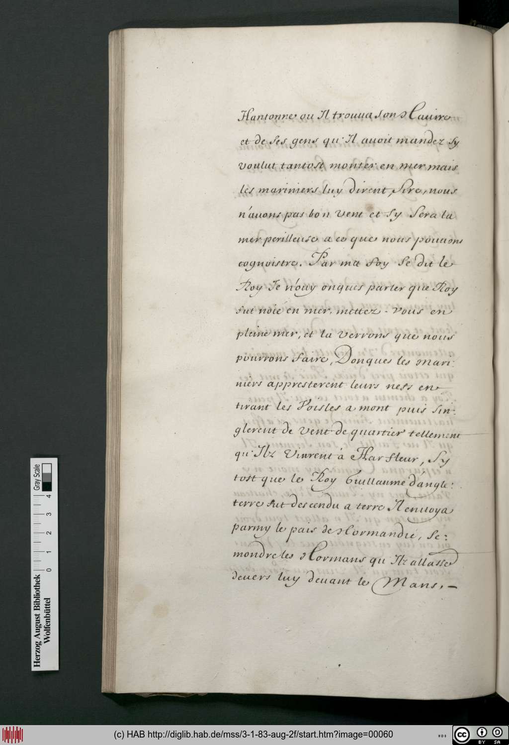 http://diglib.hab.de/mss/3-1-83-aug-2f/00060.jpg