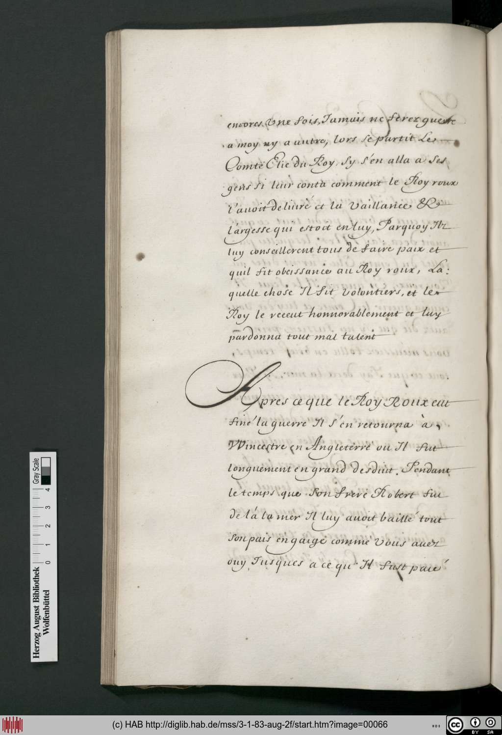 http://diglib.hab.de/mss/3-1-83-aug-2f/00066.jpg