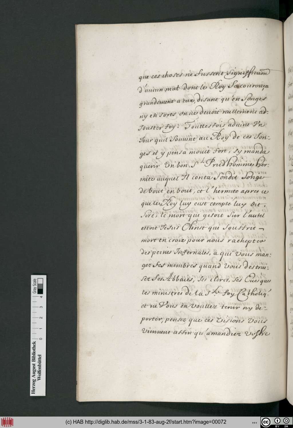 http://diglib.hab.de/mss/3-1-83-aug-2f/00072.jpg