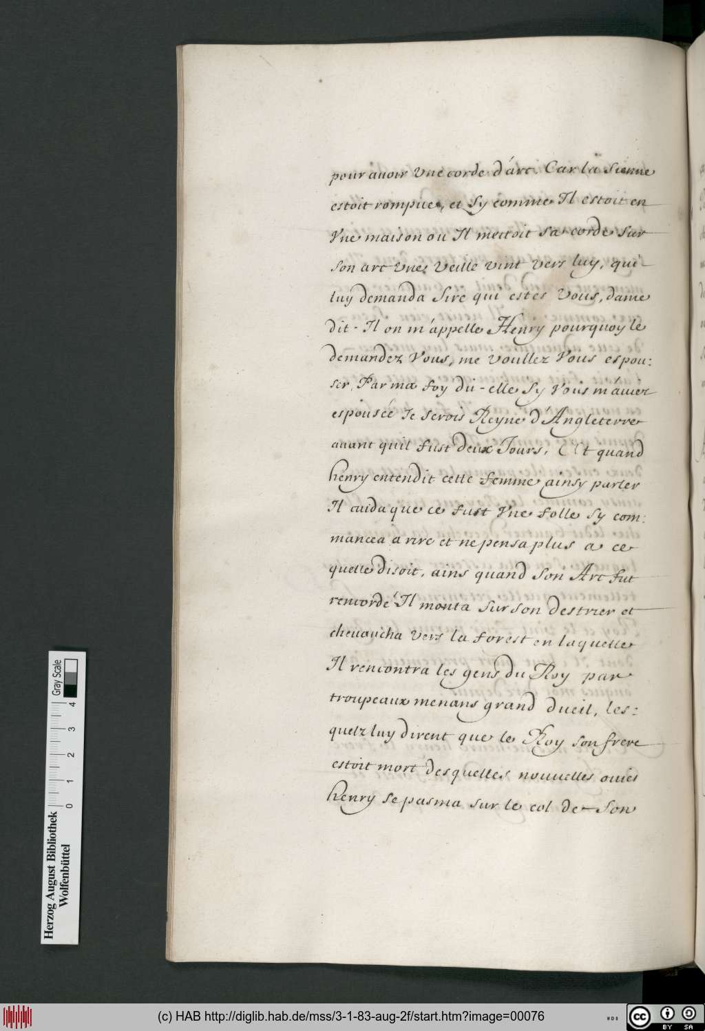 http://diglib.hab.de/mss/3-1-83-aug-2f/00076.jpg