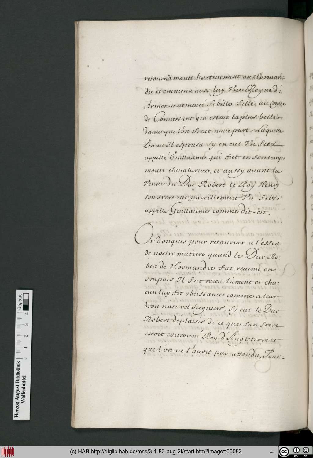 http://diglib.hab.de/mss/3-1-83-aug-2f/00082.jpg