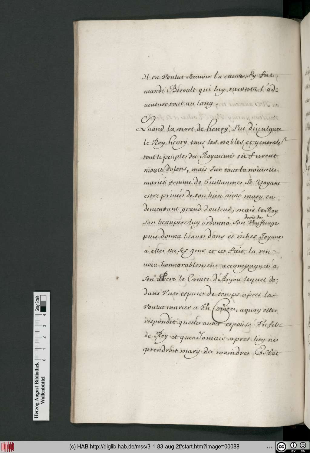 http://diglib.hab.de/mss/3-1-83-aug-2f/00088.jpg