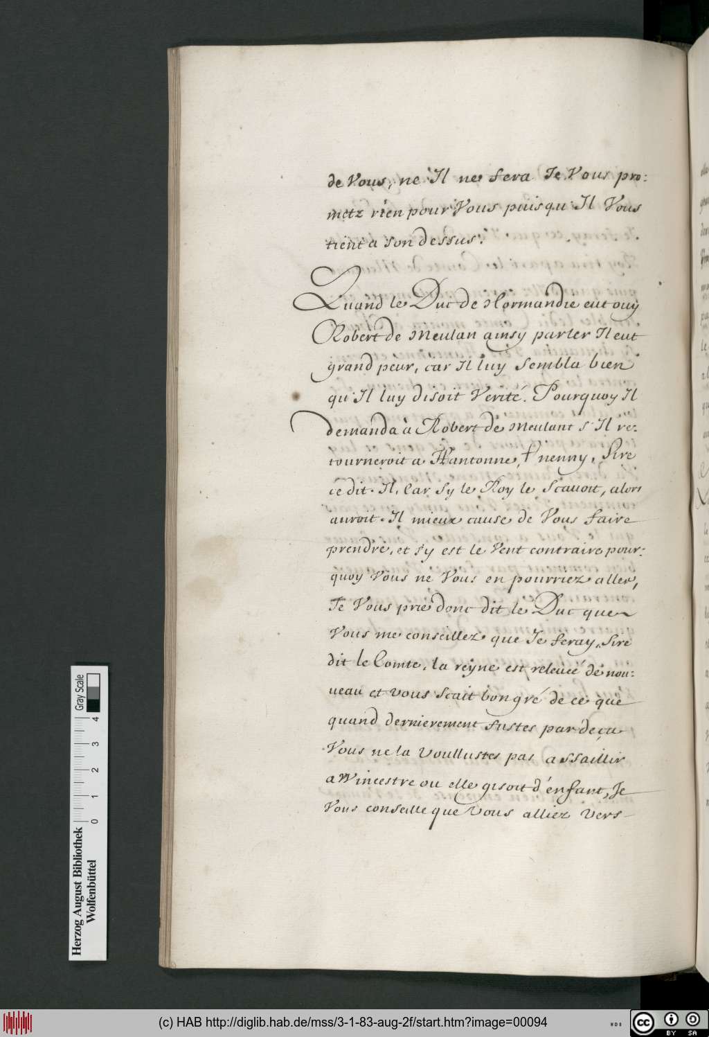 http://diglib.hab.de/mss/3-1-83-aug-2f/00094.jpg