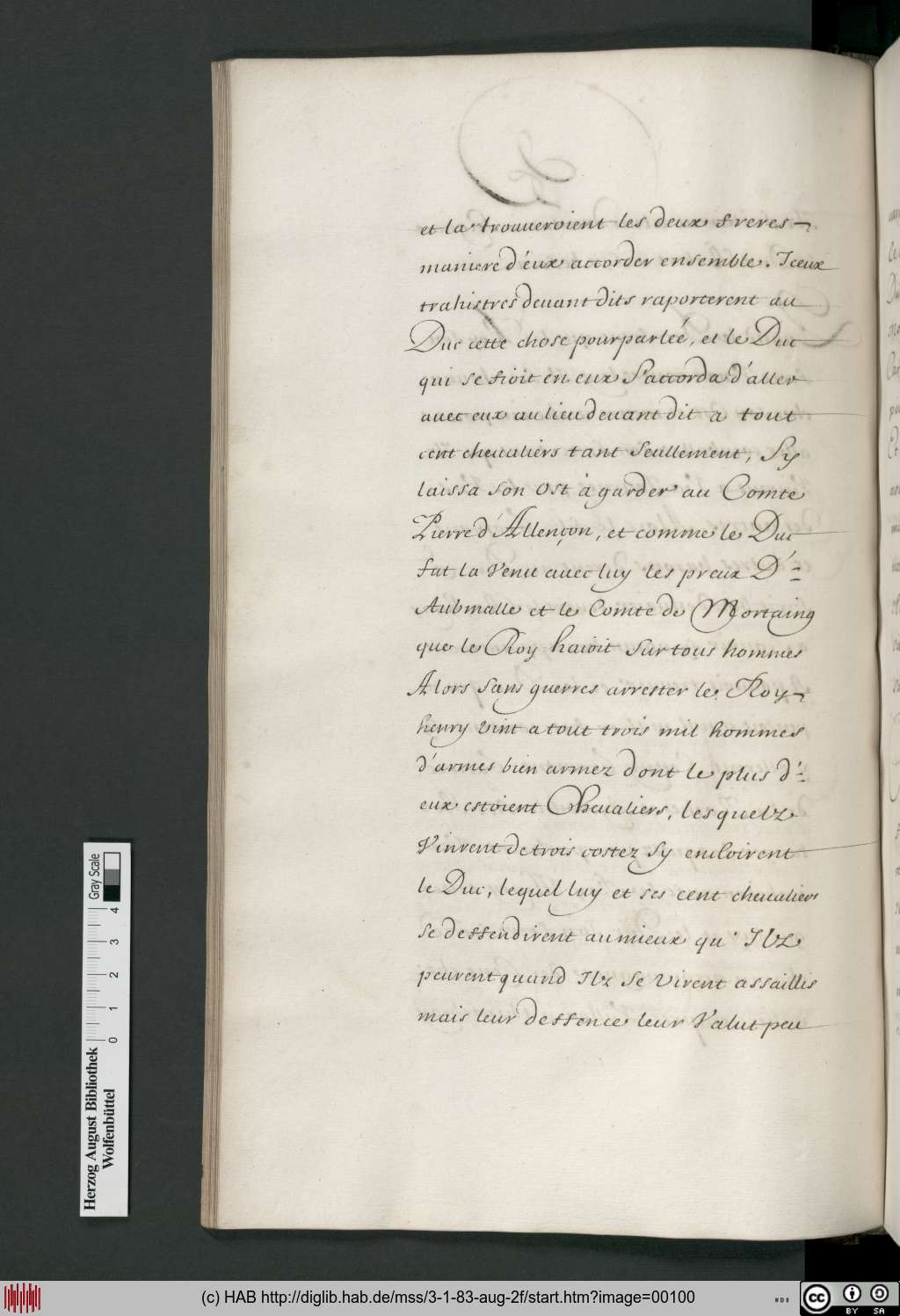 http://diglib.hab.de/mss/3-1-83-aug-2f/00100.jpg