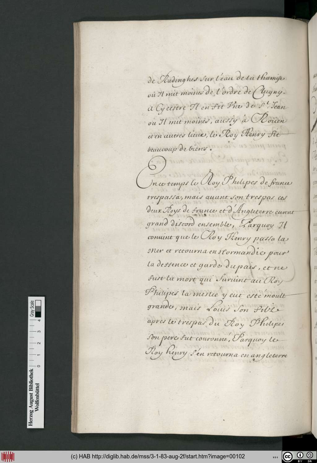 http://diglib.hab.de/mss/3-1-83-aug-2f/00102.jpg