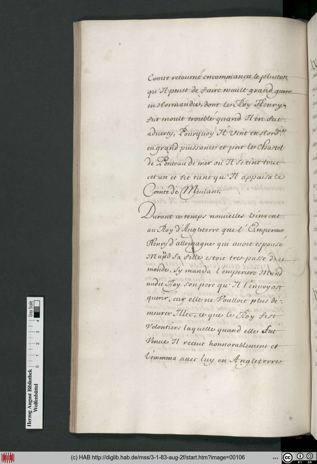 http://diglib.hab.de/mss/3-1-83-aug-2f/00106.jpg