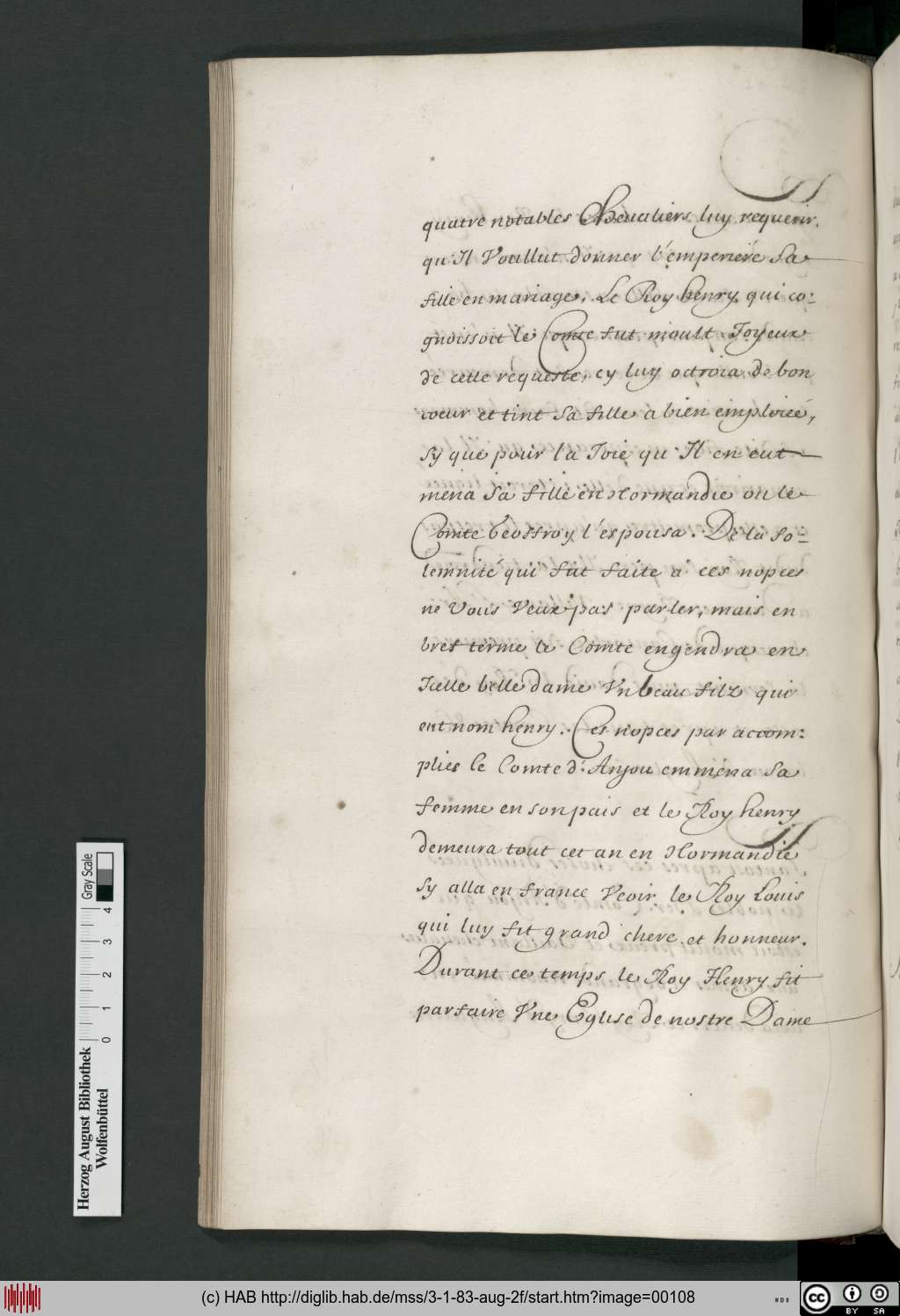 http://diglib.hab.de/mss/3-1-83-aug-2f/00108.jpg