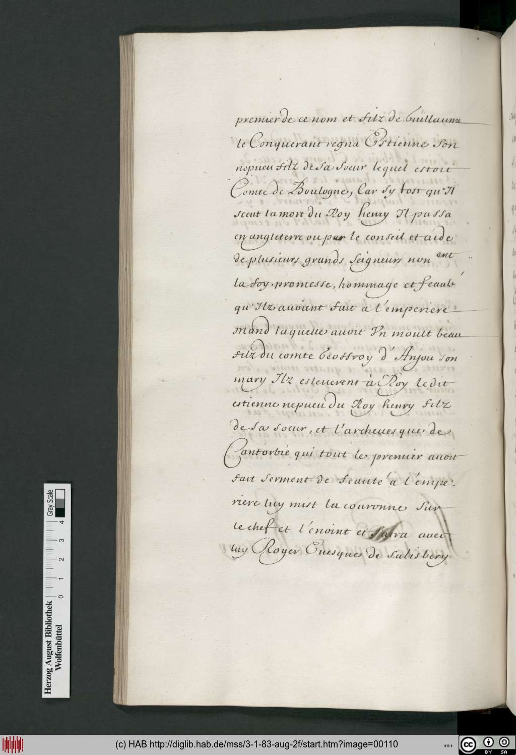 http://diglib.hab.de/mss/3-1-83-aug-2f/00110.jpg