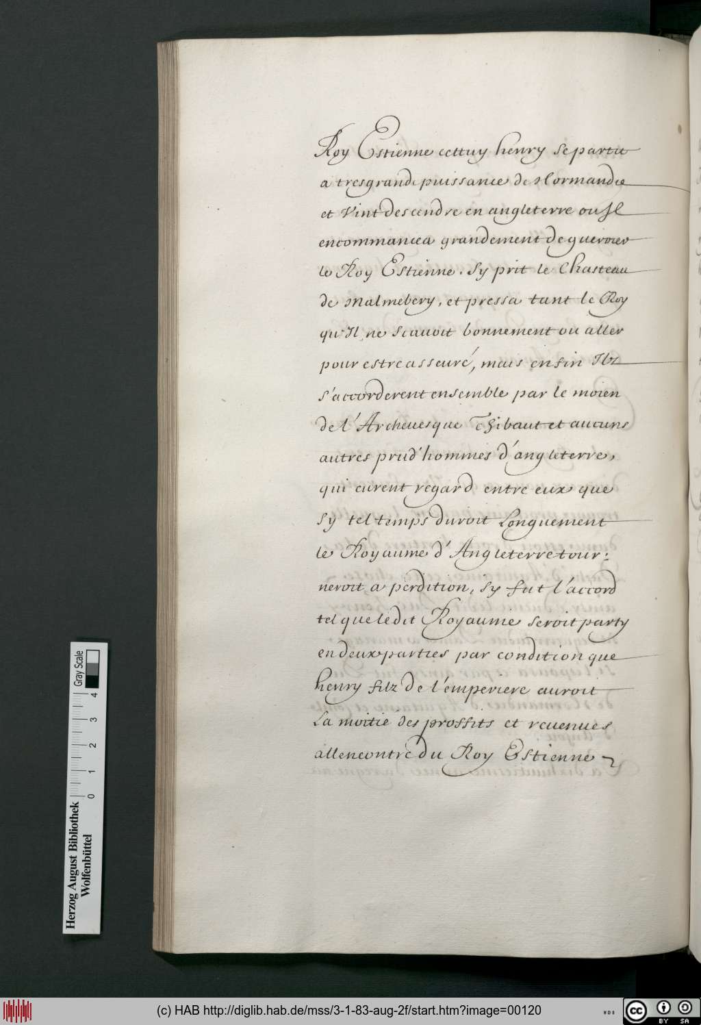 http://diglib.hab.de/mss/3-1-83-aug-2f/00120.jpg