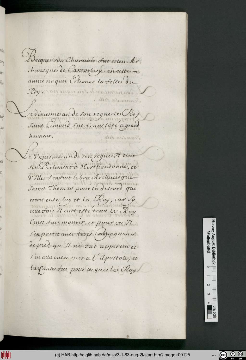 http://diglib.hab.de/mss/3-1-83-aug-2f/00125.jpg