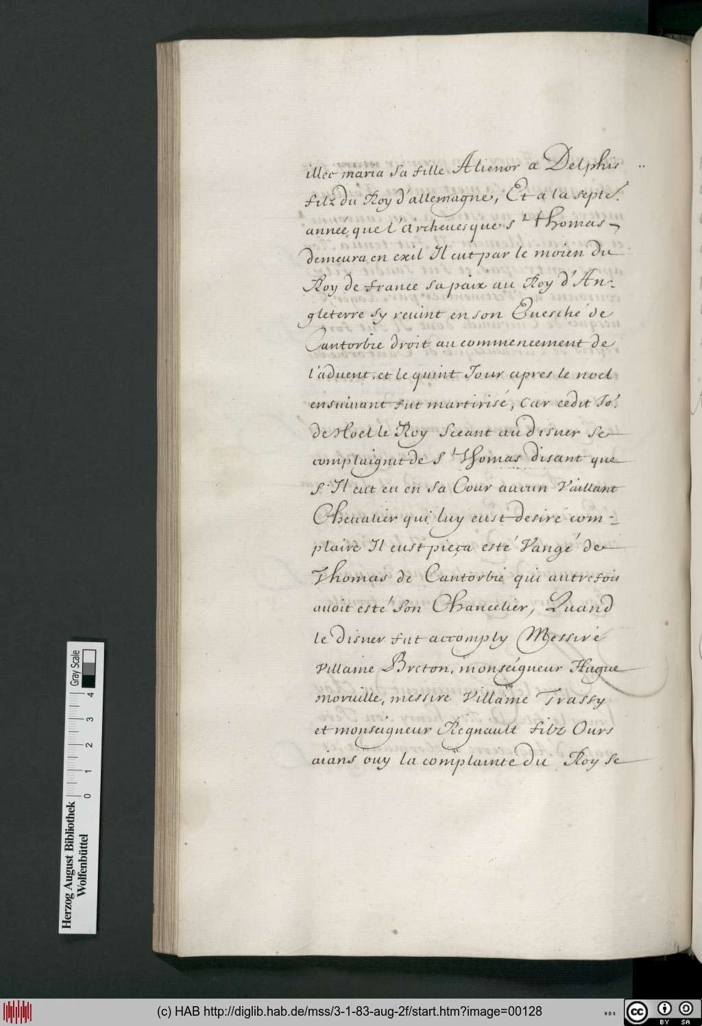 http://diglib.hab.de/mss/3-1-83-aug-2f/00128.jpg