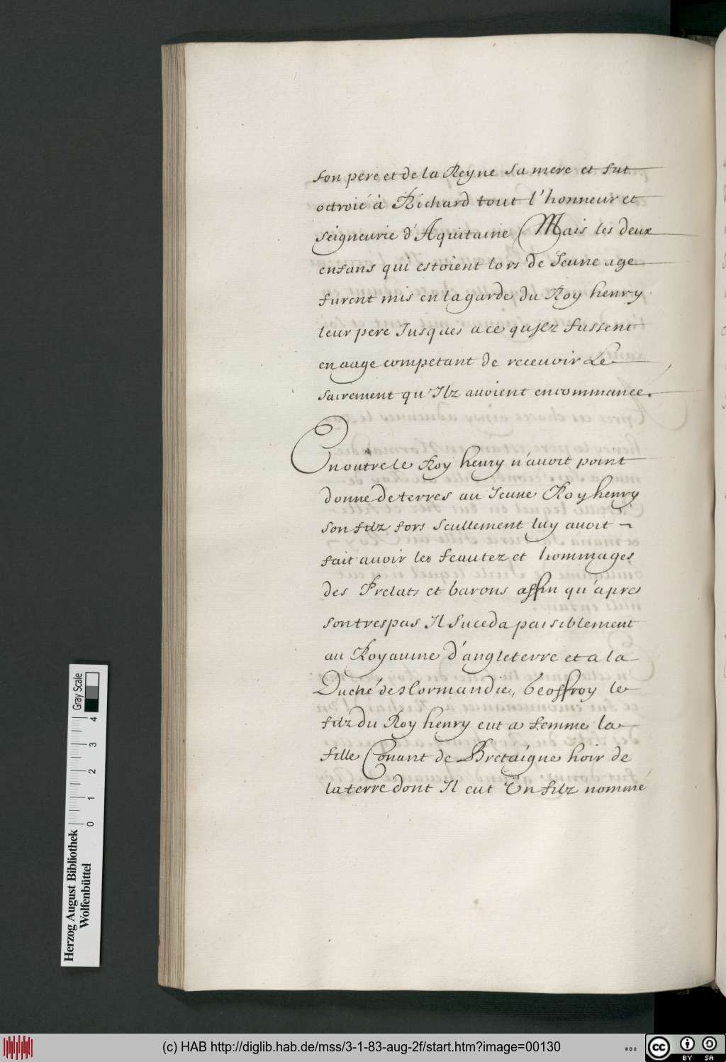 http://diglib.hab.de/mss/3-1-83-aug-2f/00130.jpg