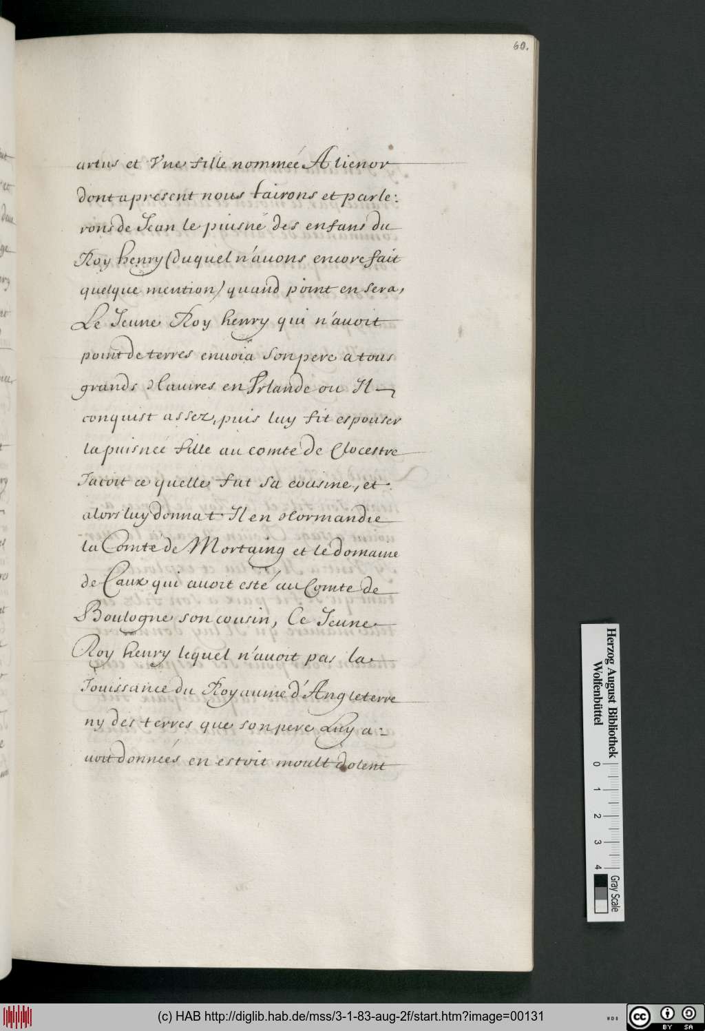 http://diglib.hab.de/mss/3-1-83-aug-2f/00131.jpg