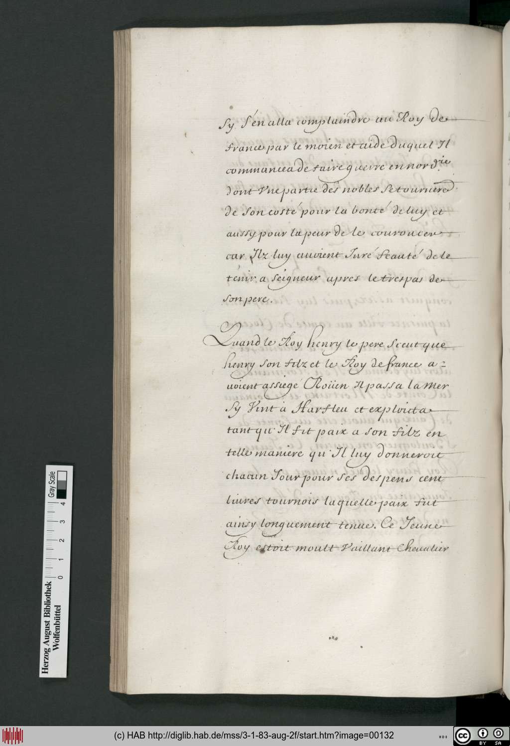 http://diglib.hab.de/mss/3-1-83-aug-2f/00132.jpg