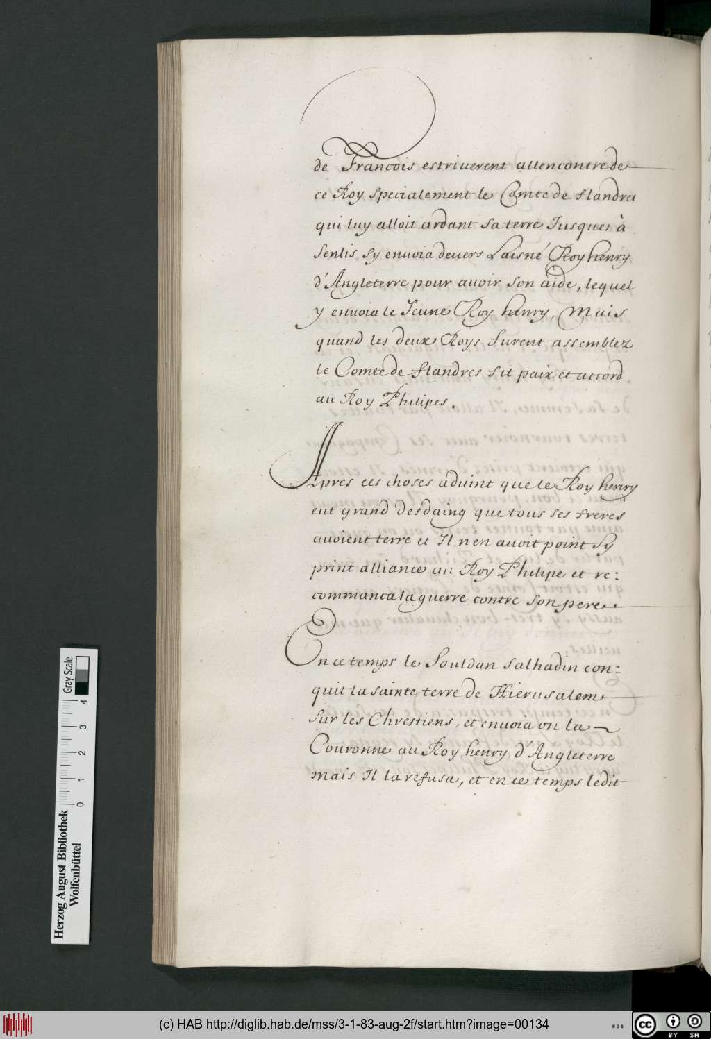 http://diglib.hab.de/mss/3-1-83-aug-2f/00134.jpg