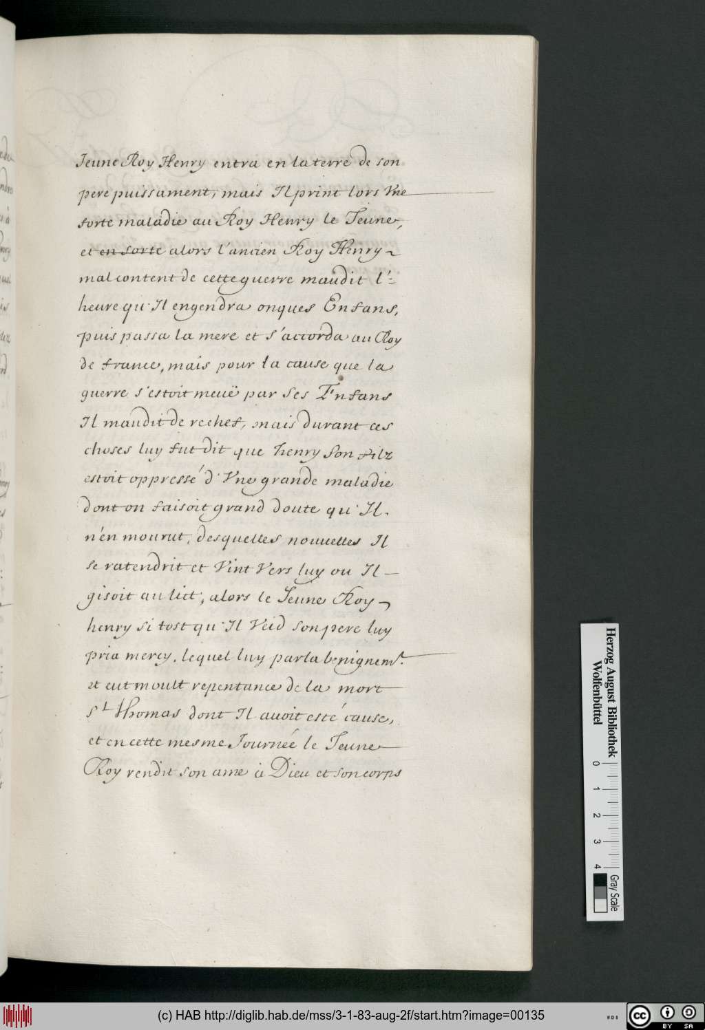 http://diglib.hab.de/mss/3-1-83-aug-2f/00135.jpg