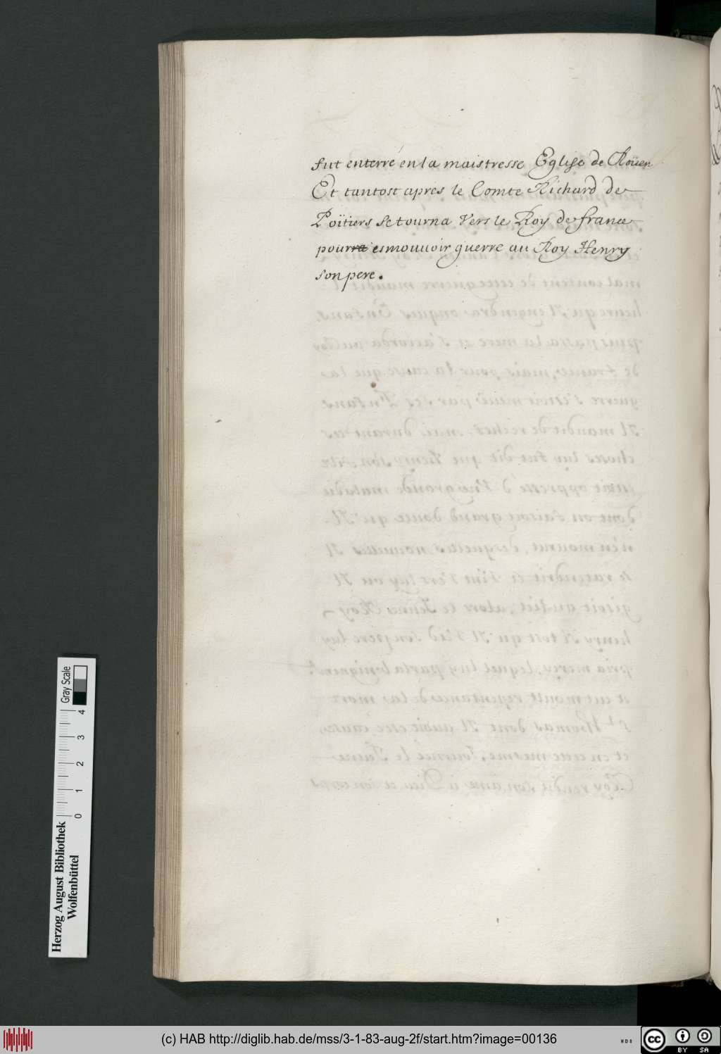 http://diglib.hab.de/mss/3-1-83-aug-2f/00136.jpg