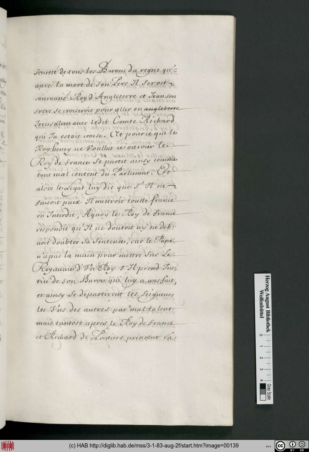 http://diglib.hab.de/mss/3-1-83-aug-2f/00139.jpg