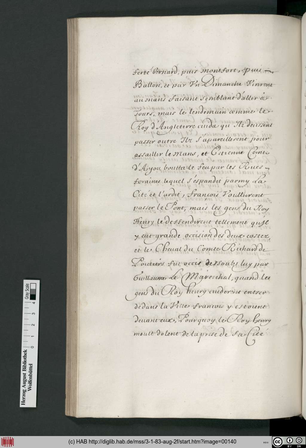 http://diglib.hab.de/mss/3-1-83-aug-2f/00140.jpg