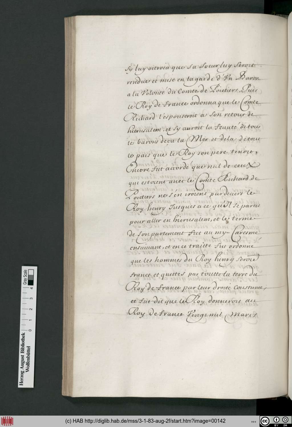 http://diglib.hab.de/mss/3-1-83-aug-2f/00142.jpg